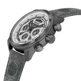 Timberland Hadlock Men's Watch